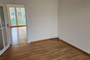Berlin-Mitte! Top modernisierte, vermietete 3-Zimmer Wohnung (2. OG) mit Balkon in ruhiger Grünlage – Die vollständige Adresse der Immobilie erhältst du vom Anbieter., 10178 Mitte (Ortsteil), Berlin – Vorschaubild 3