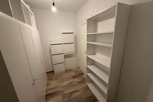 Modernes Wohnen unterhalb des Senner Hellweg – Schopenhauerweg 22, 33659 Senne, Bielefeld – Vorschaubild 10
