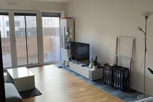 Property thumbnail 6