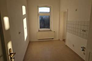 Schöne 3-Raum Wohnung sucht neue Mieter – Magdeburger Allee 98, 99086 Ilversgehofen, Erfurt – Vorschaubild 10