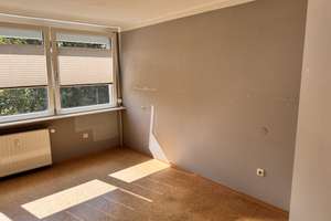 Liebhaber- Eigentumswohnung in Dortmund Asseln zu verkaufen – 44319 Asseln, Dortmund – Vorschaubild 14