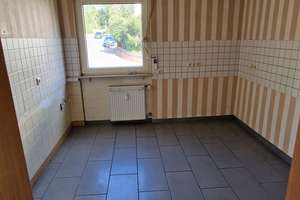Mehrfamilienhaus in Darmstadt Eberstadt 3 Wohnungen 502qm Grundstück direkt am Naturschutzgebiet – Elizabeth-Duncan-Weg 4, 64297 Eberstadt, Darmstadt – Vorschaubild 29