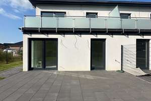 ++ Neubau Doppelhaushälfte in Lauenburg zu verkaufen ++ – Die vollständige Adresse der Immobilie erhältst du vom Anbieter., 21481 Lauenburg/Elbe – Vorschaubild 3