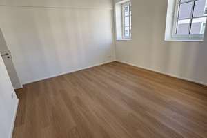Moderne 4-Zimmer Wohnung in Düsseldorf-Kaiserswerth – Friedrich-von-Spee-Straße 2, 40489 Kaiserswerth, Düsseldorf – Vorschaubild 9