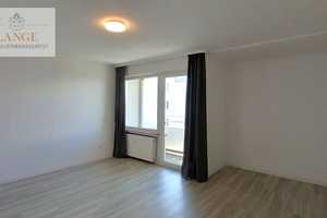 Hann.-Misburg, nähe MHH! Wir vermieten top
saniertes 1 Zi.-Apartment mit Pantryküche und Balkon. – Theodor-Heuss-Ring 13, 30625 Hannover – Vorschaubild 3
