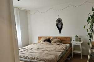 Geräumige 3,5-Zimmer-Wohnung in Münster – Hammerstraße 365, 48153 Berg Fidel, Münster – Vorschaubild 6