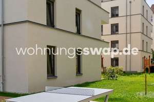 Wohnungstausch: Shakespearestraße 17 – Shakespearestraße 17, 4000 Zentrum-Süd, Leipzig – Vorschaubild 10