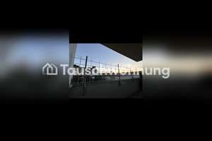 Tauschwohnung: Geräumige 2 Zimmer mit Balkon und Aufzug – Demminerstr 7, 13355 Gesundbrunnen, Berlin – Vorschaubild 2