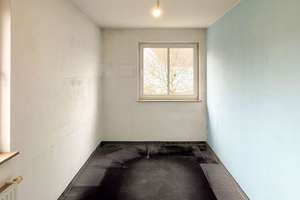 Modernes Wohnen – Idyllisches Reihenhaus mit ausgebautem Spitzboden. Ohne Käuferprovision! – Die vollständige Adresse der Immobilie erhältst du vom Anbieter., 14476 Fahrland, Potsdam – Vorschaubild 9