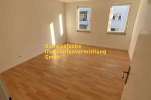 MFH | Leerstand & Aufstockung | SOLL ca. 484 m² | Top Entwicklungspotenzial Stuttgart – Die vollständige Adresse der Immobilie erhältst du vom Anbieter., 70178 Karlshöhe, Stuttgart – Vorschaubild 2