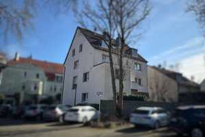 Kapitalanleger aufgepasst! Mehrfamilienhaus mit 7 Wohneinheiten in begehrter Lage von Herne! – Herne – Vorschaubild 3