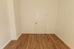 Viel Platz in Uninähe! – 39106 Alte Neustadt, Magdeburg – Vorschaubild 29