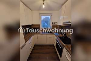 Tauschwohnung: Perfekt geschnittene 1,5-Zimmer-Wohnung (ZKB) – 81927 Johanneskirchen, München – Vorschaubild 5