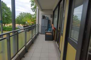 Property thumbnail 13