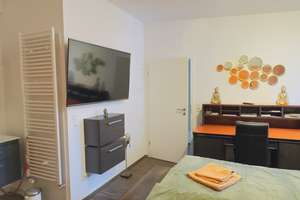 Property thumbnail 4