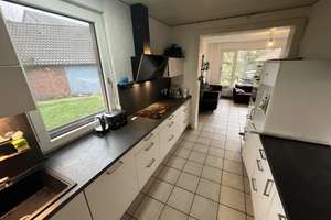 Verkauft! Traumhaftes Landhaus modernisiert inkl. Heizung und Dach! – Die vollständige Adresse der Immobilie erhältst du vom Anbieter., 31600 Uchte – Vorschaubild 2