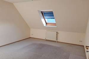 Sofort frei! Gepflegte 4-Zi-DHH mit schönem Garten, Terrasse, Carport in ruhiger Lage mit PV-Nutzung – Die vollständige Adresse der Immobilie erhältst du vom Anbieter., 24988 Oeversee – Vorschaubild 9