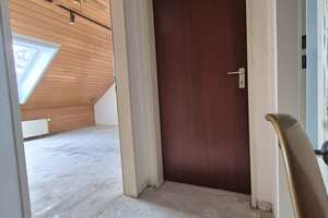 Familienfreundliches Reihenendhaus mit großzügigen Raumaufteilung in ruhiger Lage in Köln-Urbach – Am Urbacher Wall 35, 51145 Urbach, Köln – Vorschaubild 15