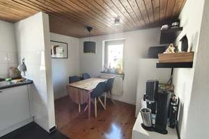 3,5-Zimmer-Wohnung mit Balkon und Einbauküche – Christian-Fink-Straße 11, 73732 Hegensberg, Esslingen am Neckar – Vorschaubild 8