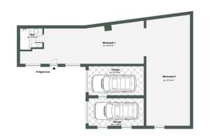 Property thumbnail 23