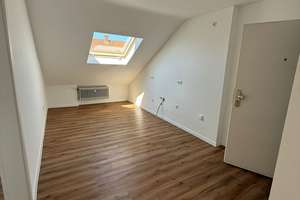 Willkommen in Ihrem neuen Zuhause! Frisch sanierte 2 Zimmerwohnung wartet auf Sie! – Die vollständige Adresse der Immobilie erhältst du vom Anbieter., 68219 Rheinau, Mannheim – Vorschaubild 3