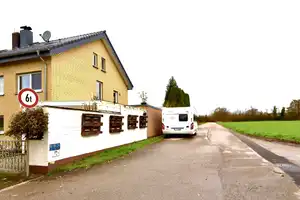 Nachhaltig modernisiertes Haus mit viel Platz und Flair – Rhein-Sieg-Kreis – Vorschaubild 18