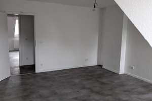 2-Zimmer-Wohnung in zentraler Lage von Mönchengladbach – Die vollständige Adresse der Immobilie erhältst du vom Anbieter., 41061 Gladbach, Mönchengladbach – Vorschaubild 3