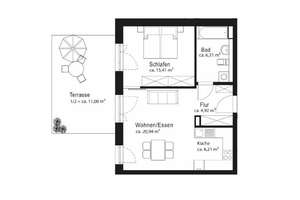 Property thumbnail 6