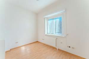 Einfamilienhaus in beliebter Wohnlage mit vielseitigen Nutzungsmöglichkeiten – Die vollständige Adresse der Immobilie erhältst du vom Anbieter., 13469 Lübars, Berlin – Vorschaubild 21