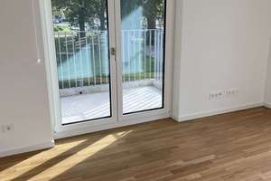 Property thumbnail 34