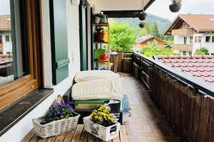 Property thumbnail 24