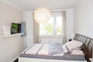 Property thumbnail 22