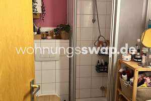 Wohnungstausch: Mauenheimer Straße 126 – Mauenheimer Straße 126, 50400 Nippes (Ortsteil), Köln – Vorschaubild 4