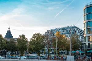 Property thumbnail 16