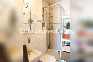 Tauschwohnung: Gut geschnittene 2-Zimmer Wohnung im Herzen Kölns – Mathiasstraße 20, 50676 Altstadt/Süd, Köln – Vorschaubild 7