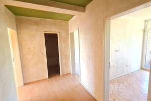 Helle 2-Zimmer-Wohnung mit Balkon & Garten in Köln-Mülheim (WG-geeignet) – Die vollständige Adresse der Immobilie erhältst du vom Anbieter., 51063 Mülheim (Ortsteil), Köln – Vorschaubild 9