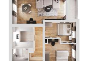 Property thumbnail 22