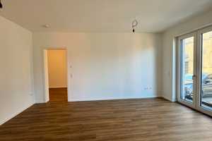 Stilvolle 2,5-Raum-EG-Wohnung mit gehobener Innenausstattung in Reutlingen – Hansenstraße 9/2, 72770 Reutlingen (Kreis) – Vorschaubild 1