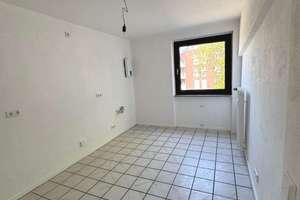 3-Zimmer-Wohnung | Balkon | Duisburg-Duissern – Mülheimer Straße 170, 47057 Duissern, Duisburg – Vorschaubild 6