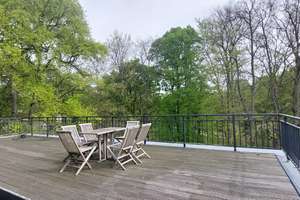 Property thumbnail 46