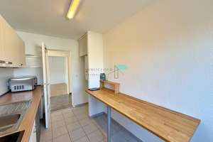 Helle, gepflegte 3 Zimmer-Wohnung mit Aussicht in Stuttgart, Heumaden – 70619 Heumaden, Stuttgart – Vorschaubild 13