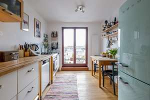 Property thumbnail 9