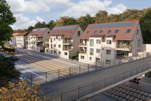 Property thumbnail 2