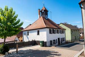 Property thumbnail 3