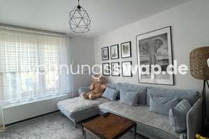 Wohnungstausch: Hansastraße 113 – Hansastraße 113, 81000 Mittersendling, München – Vorschaubild 1