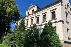 Großzügige 2,5-Zimmer mit Terrasse, Wanne, Dusche und Laminat und in guter Lage!  – Lichtenauer Straße 47, 9131 Ebersdorf, Chemnitz – Vorschaubild 18