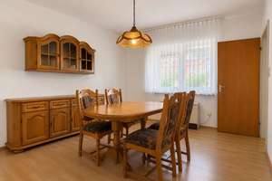 Mehr Raum für Ihre Lebenspläne – attraktives Zwei-in-Eins-Immobilienangebot – Die vollständige Adresse der Immobilie erhältst du vom Anbieter., 76187 Knielingen, Karlsruhe – Vorschaubild 7