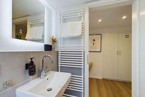 DG Apartment Leverkusen Waldsiedlung – Jägerstraße 30, 51375 Schlebusch, Leverkusen – Vorschaubild 17