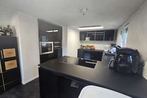 **Modernisiertes Wohnhaus mit Sonnengarten zum Wohnungspreis** – Die vollständige Adresse der Immobilie erhältst du vom Anbieter., 73453 Obergröningen – Vorschaubild 7