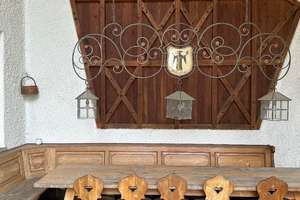 Property thumbnail 16